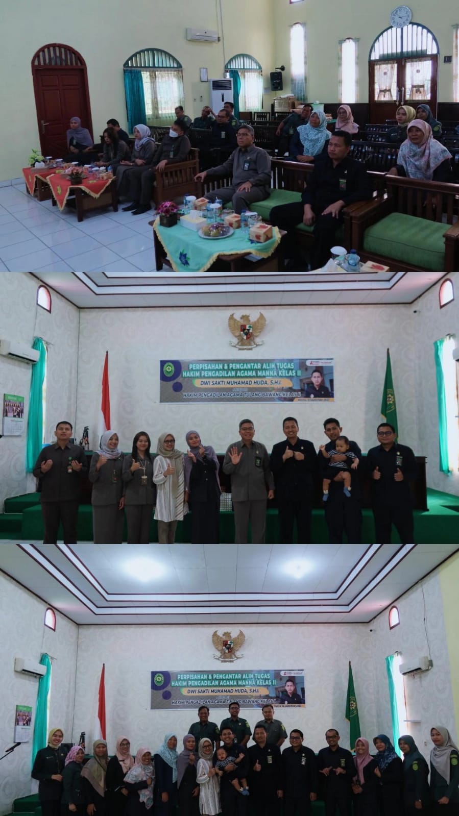 Perpisahan_Huda_1.jpg