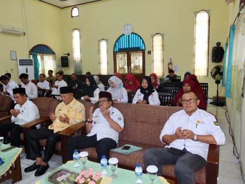 PKS EMOSI CAPER 2