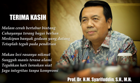 Pembinaan Teknis Virtual 9 Okt 2023.jpg