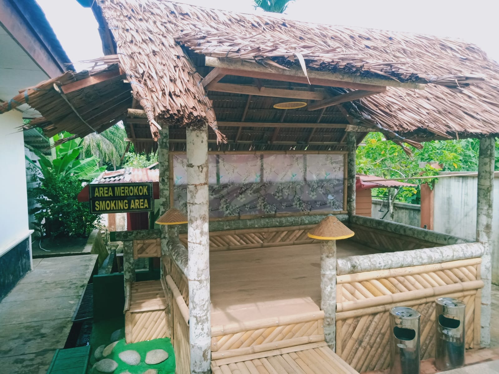 Syawwal 2