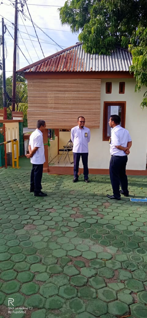 WhatsApp Image 2023 07 03 at 08.41.01