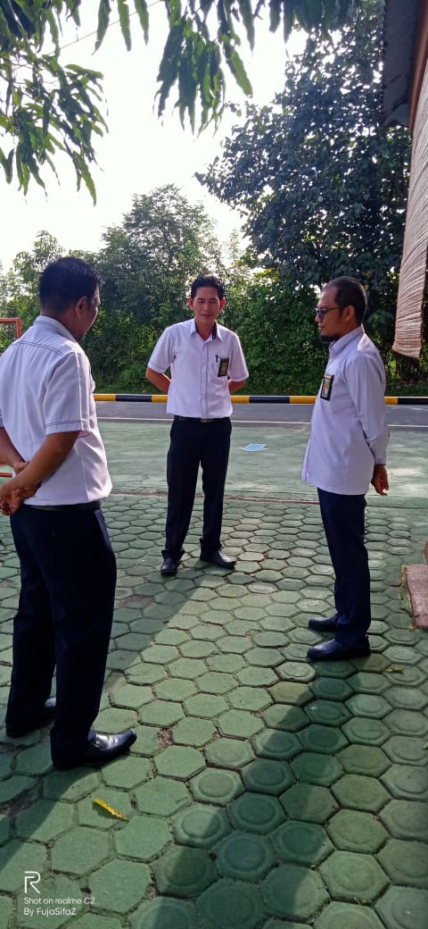 WhatsApp Image 2023 07 03 at 08.41.02