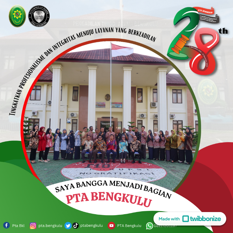 hutptabengkulu28 fad5a131 55cd 4ff0 852e 74551f7a5b21