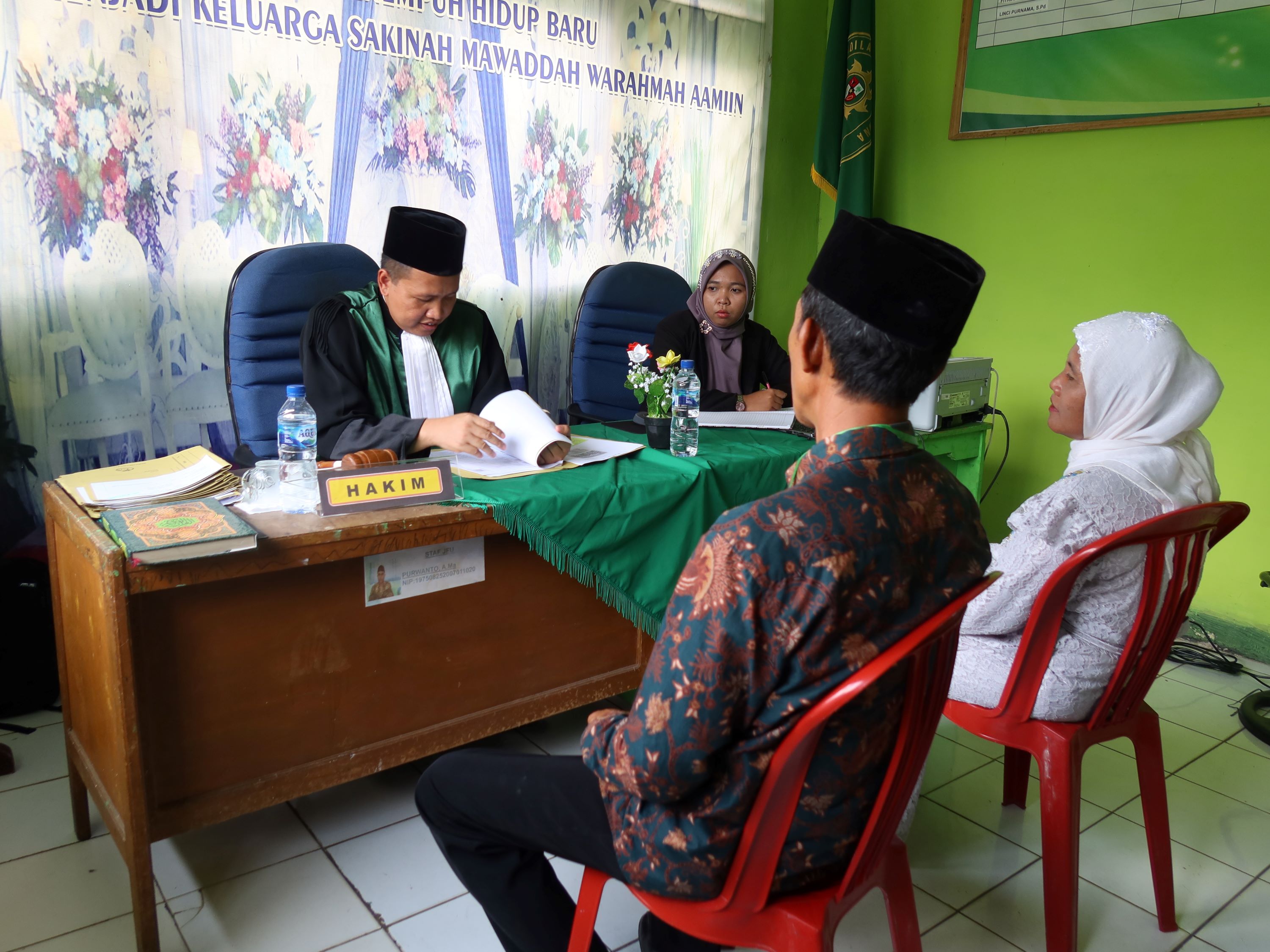 sidang isbat 3