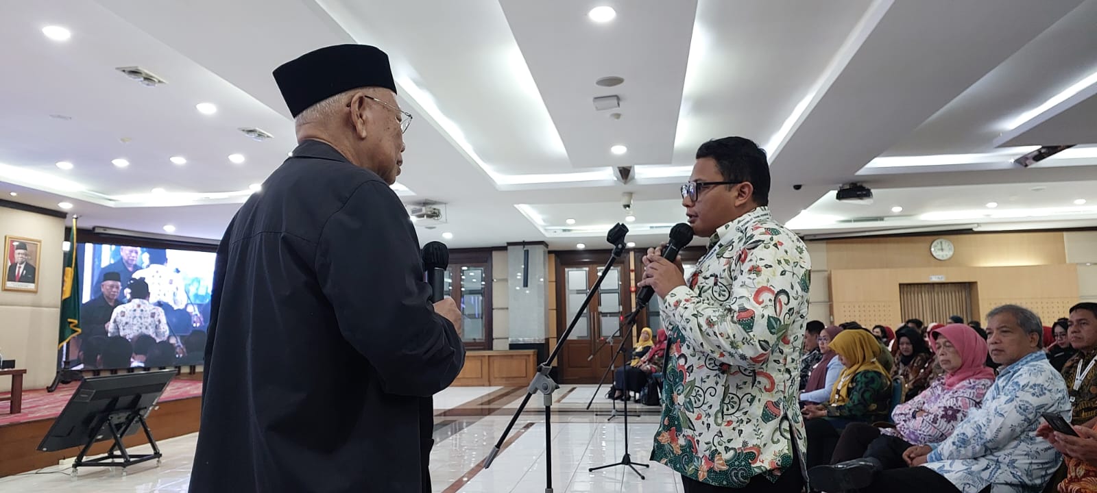 WhatsApp Image 2023 06 09 at 14.36.28