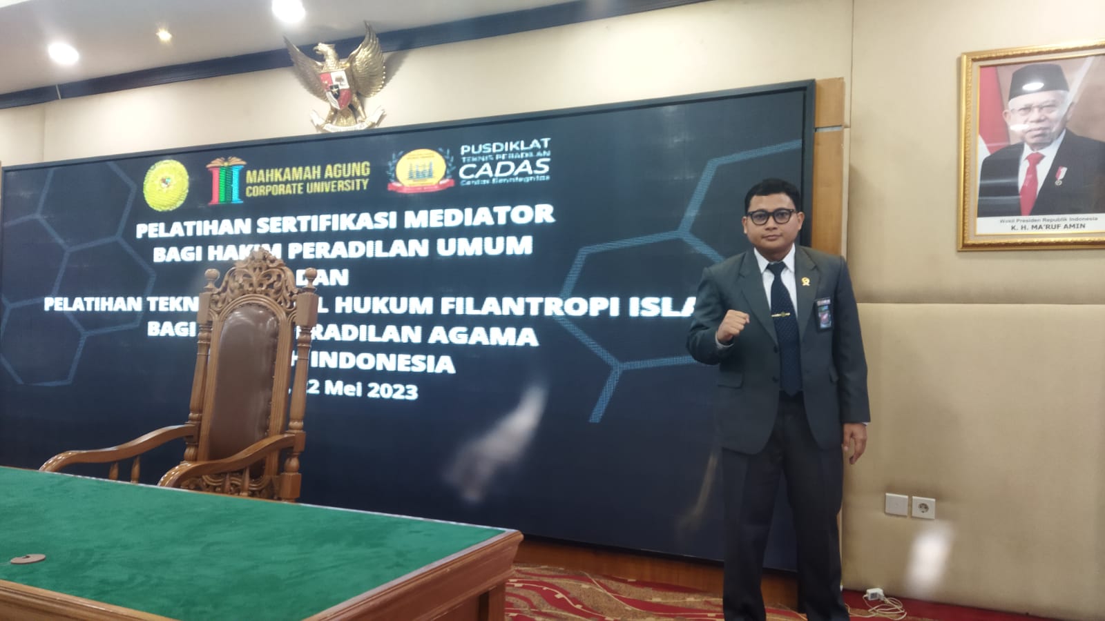 WhatsApp Image 2023 06 09 at 14.36.29