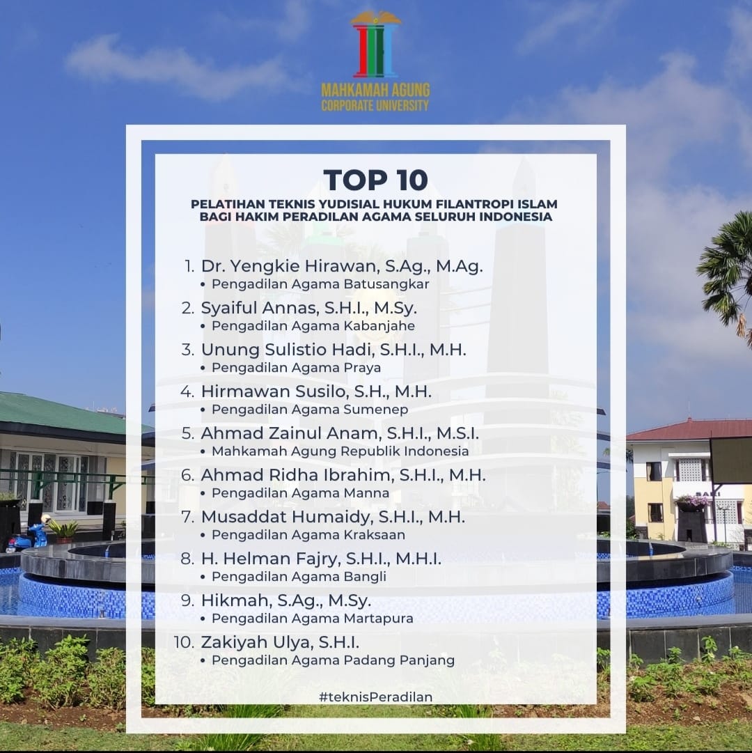 WhatsApp Image 2023 06 09 at 14.37.09