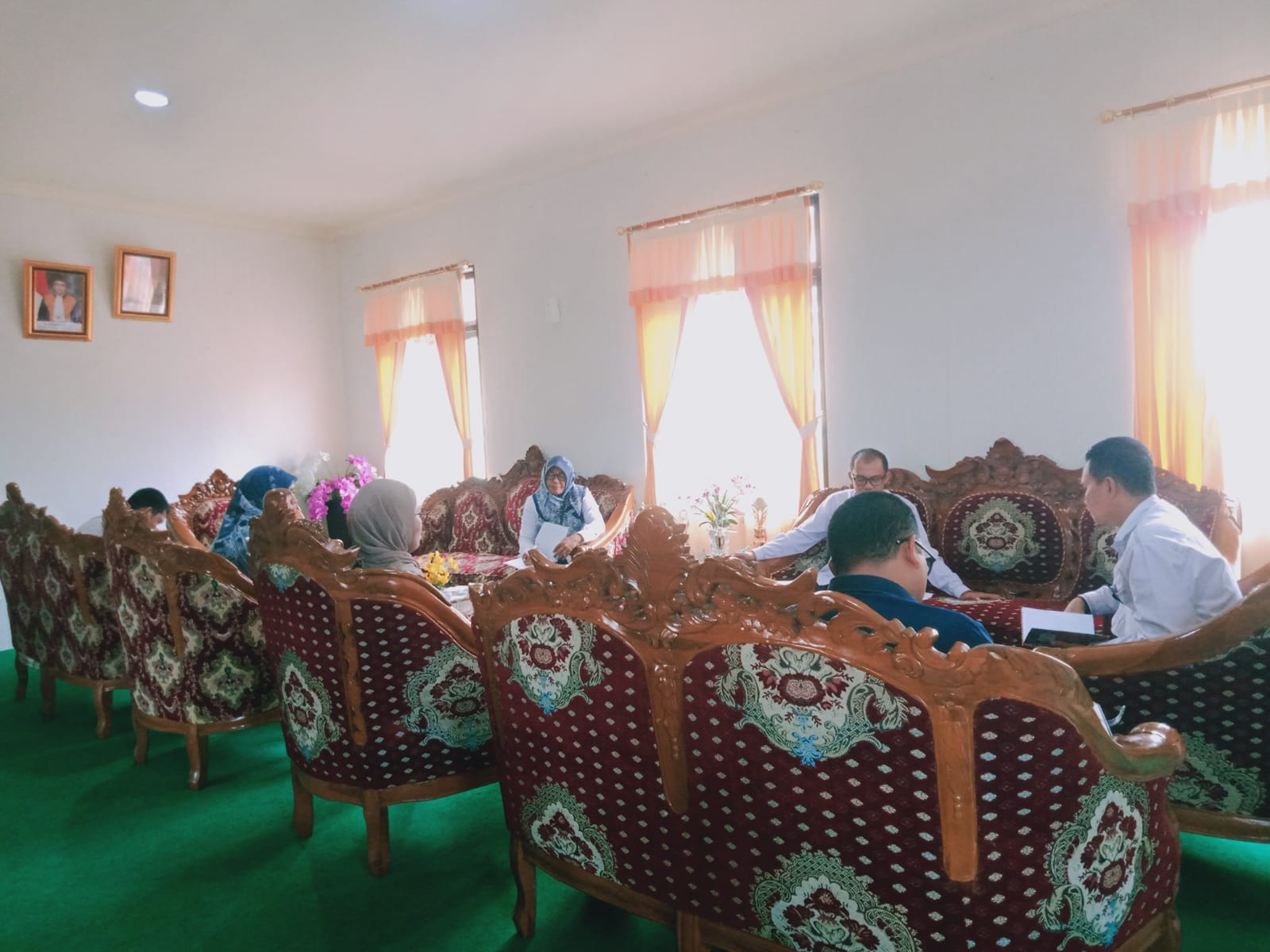 WhatsApp Image 2023 08 07 at 14.50.19