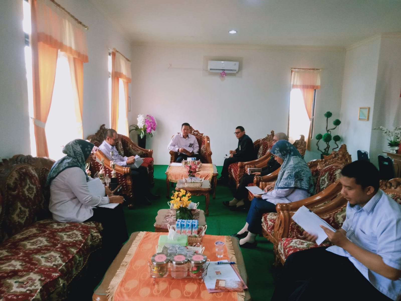 WhatsApp Image 2023 08 07 at 14.50.191