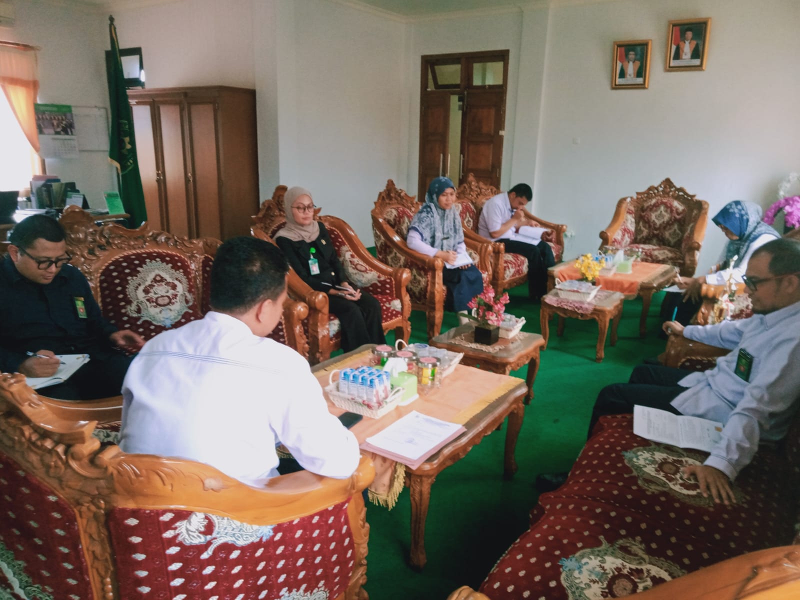 WhatsApp Image 2023 08 07 at 14.50.201