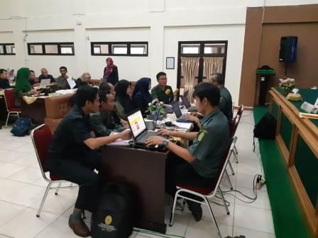 15052019 Validasi 2