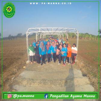 20190818 jalan Santai 2