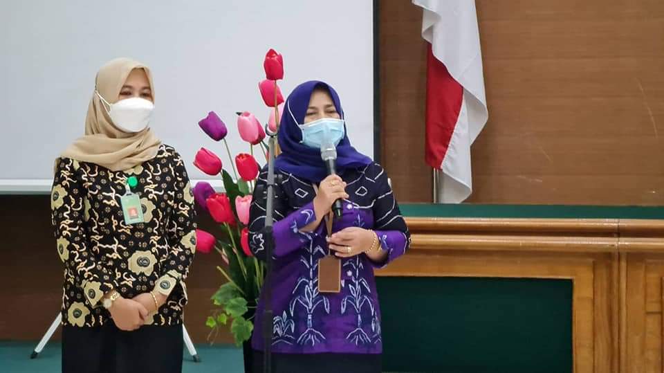 04062021 Pengantar Tugas Itna dan Rike min