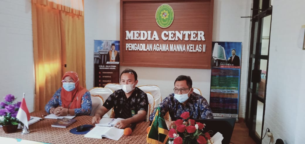 24092021 bimtek terakhir