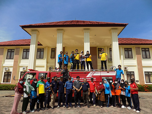 DSCN0110