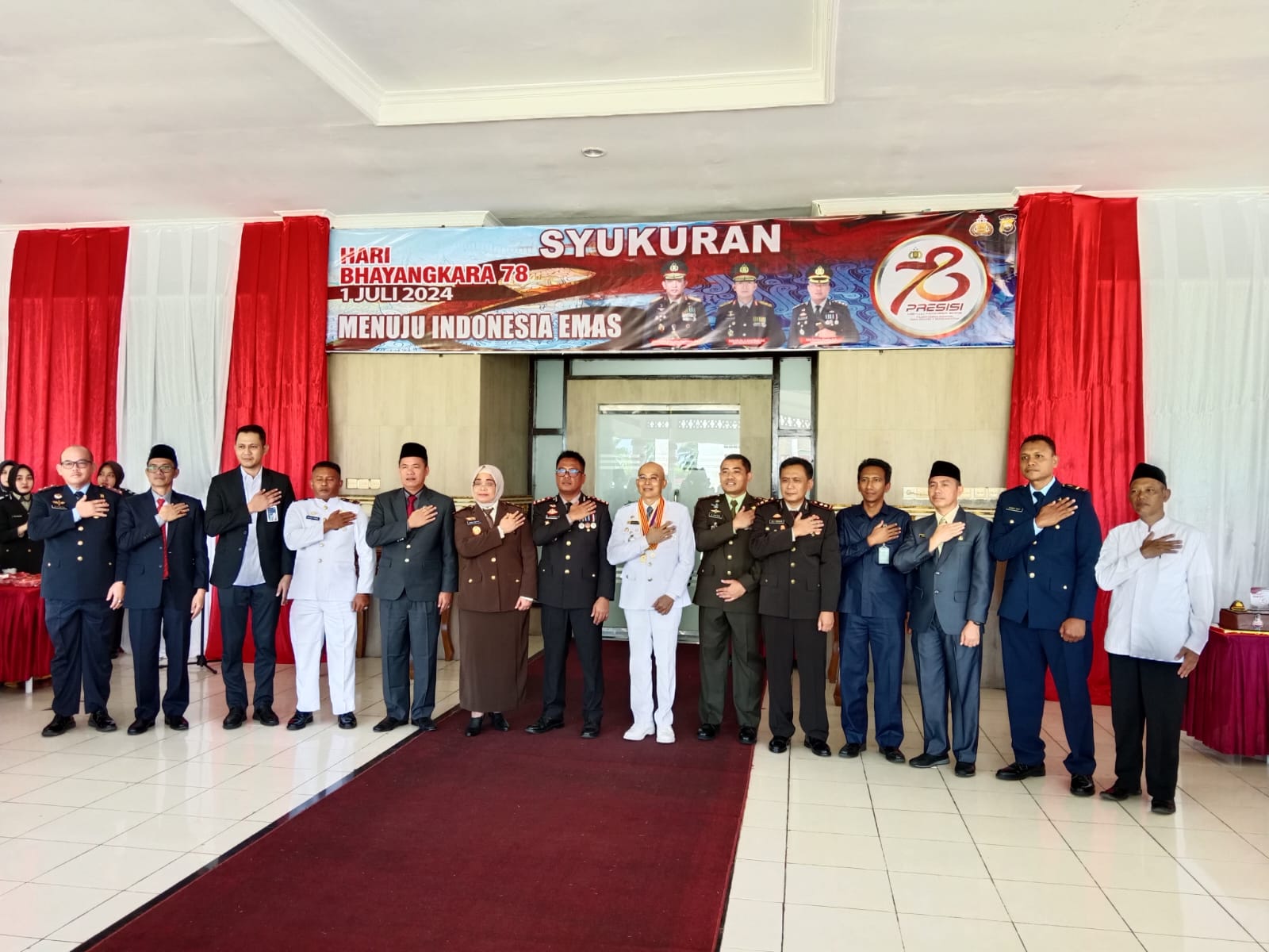 HUT Bayangkara 78 1