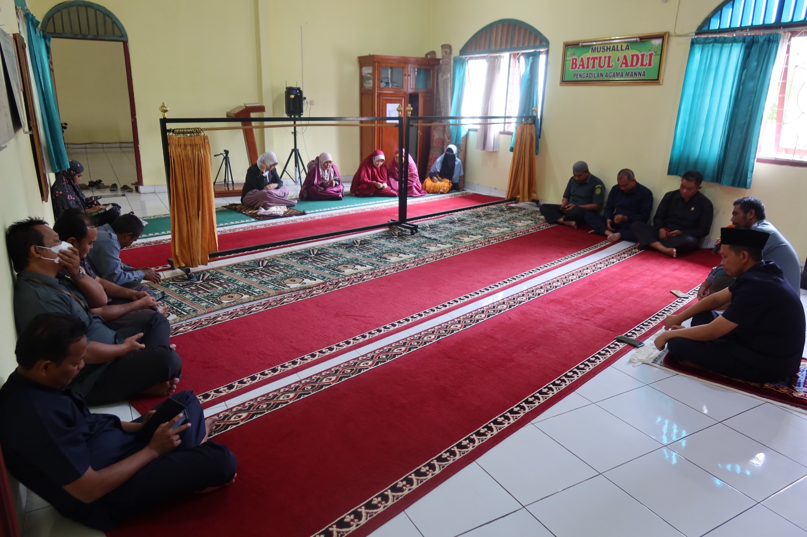 Kultum13 4