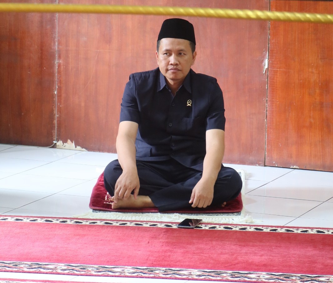 Kultum13 6