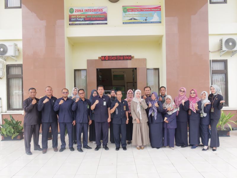 Pembinaan dan pengawasan PTA BKL 20 21 Mei 2024 1