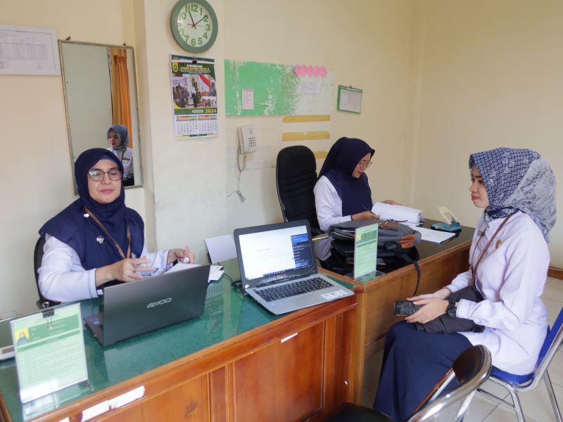 Pembinaan dan pengawasan PTA BKL 20 21 Mei 2024 2