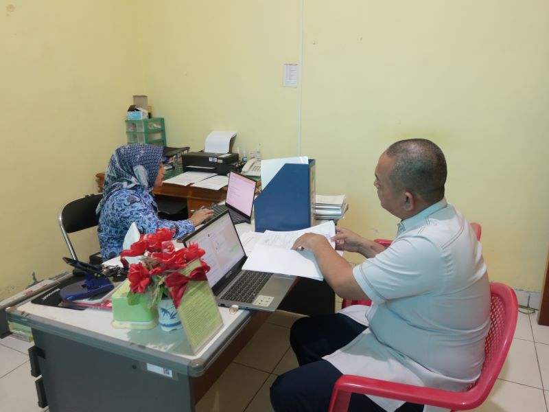 Pembinaan dan pengawasan PTA BKL 20 21 Mei 2024 3
