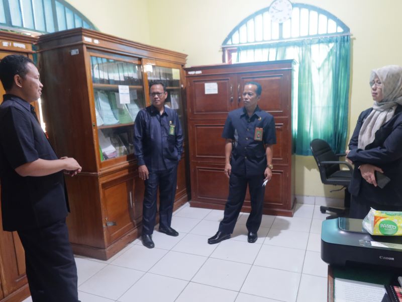 Pembinaan dan pengawasan PTA BKL 20 21 Mei 2024 4