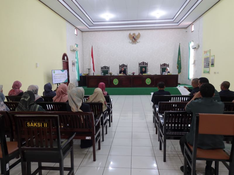 Pembinaan dan pengawasan PTA BKL 20 21 Mei 2024 5