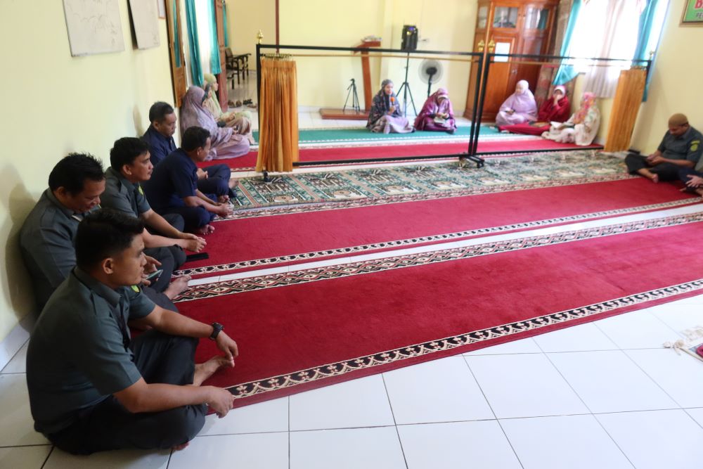 kultum ke 4 2