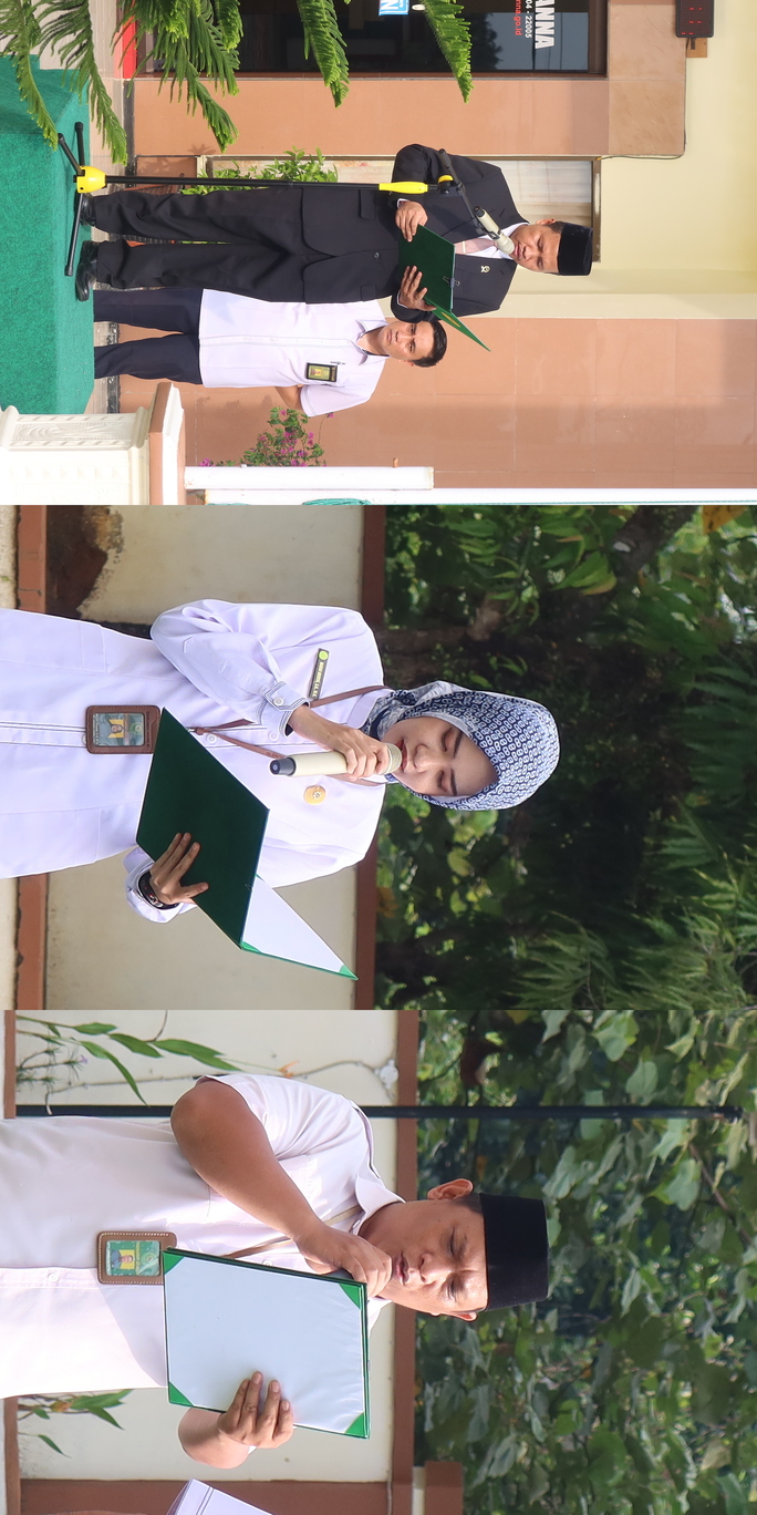 foto upacara harkitnas 1