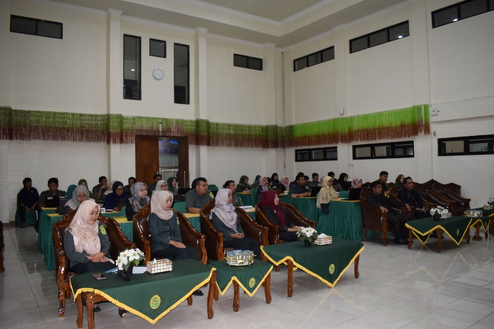konsolidasi lap keu 1