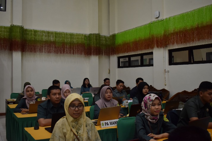 konsolidasi lap keu 2