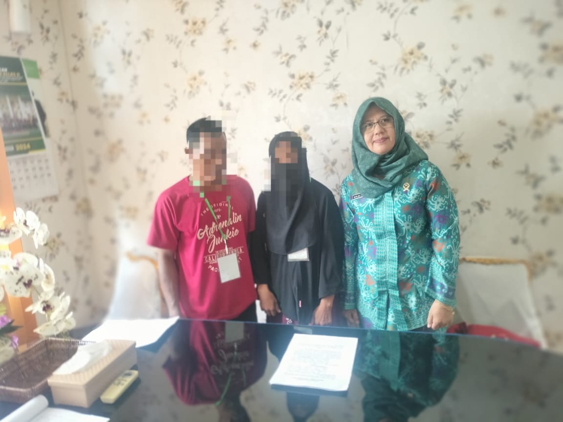 mediasi 18 april 2024 1