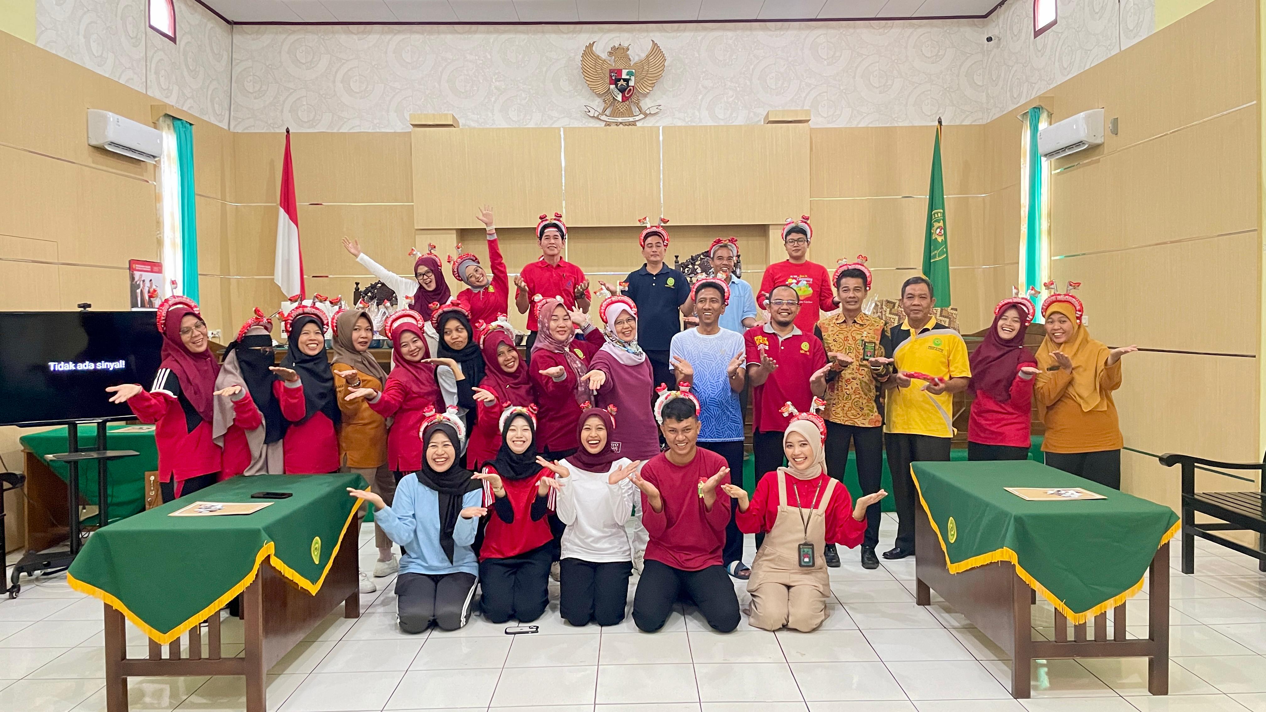 WhatsApp Image 2025 08 14 at 19.45.03