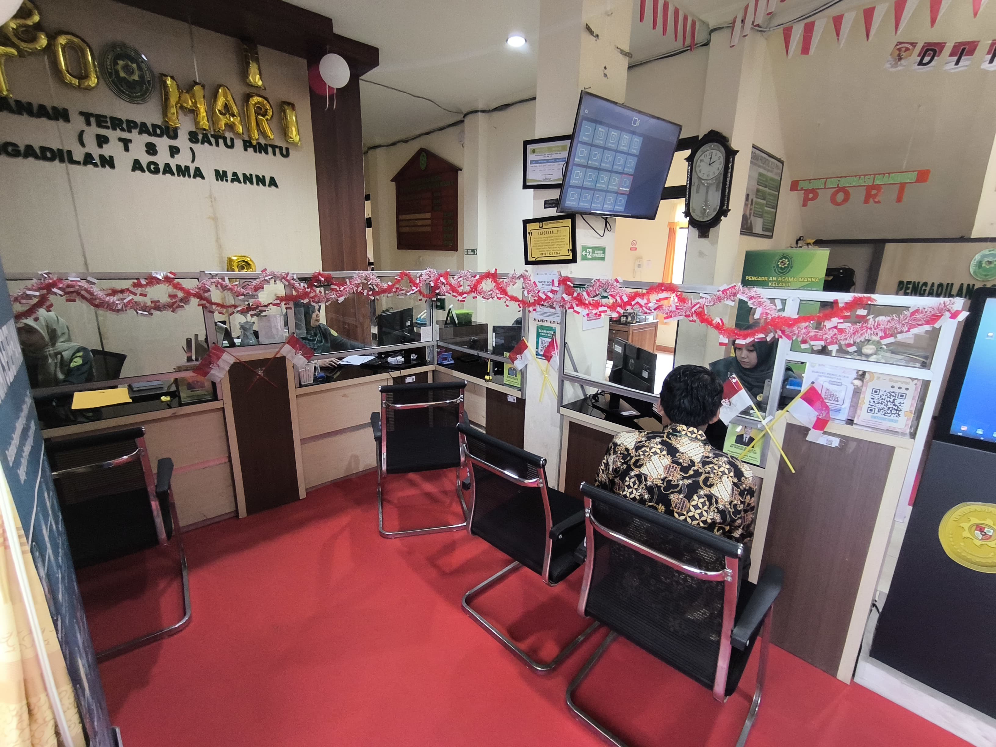 WhatsApp Image 2025 08 26 at 14.02.02