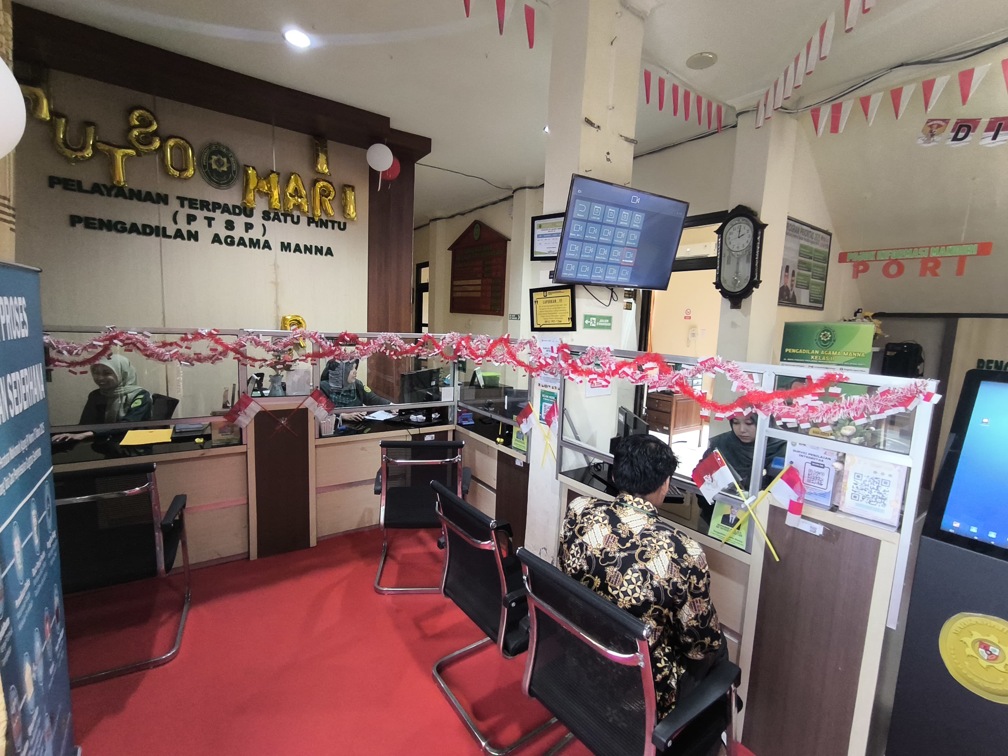 WhatsApp Image 2025 08 26 at 14.02.021