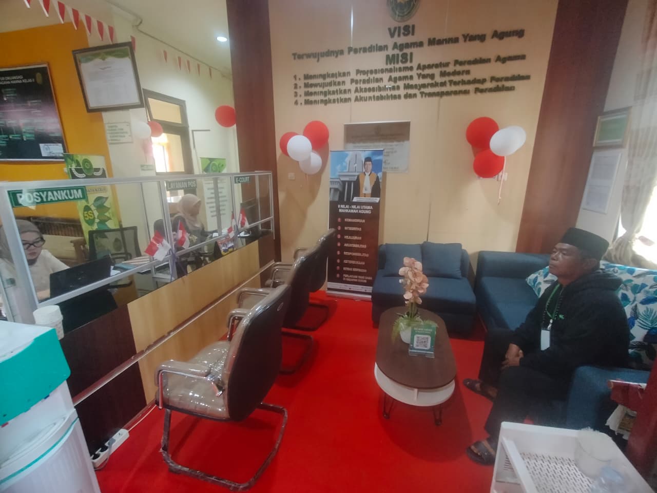 WhatsApp Image 2025 08 26 at 14.02.55