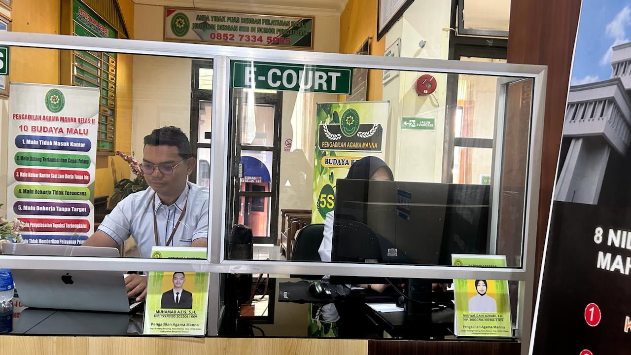 WhatsApp Image 2025 12 01 at 10.21.462