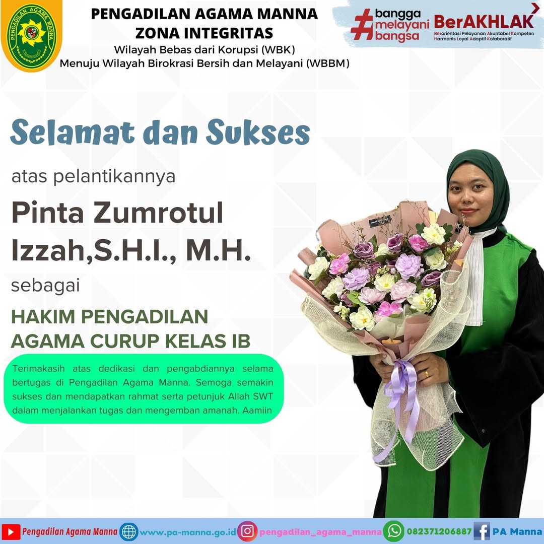 20 Juni 2025