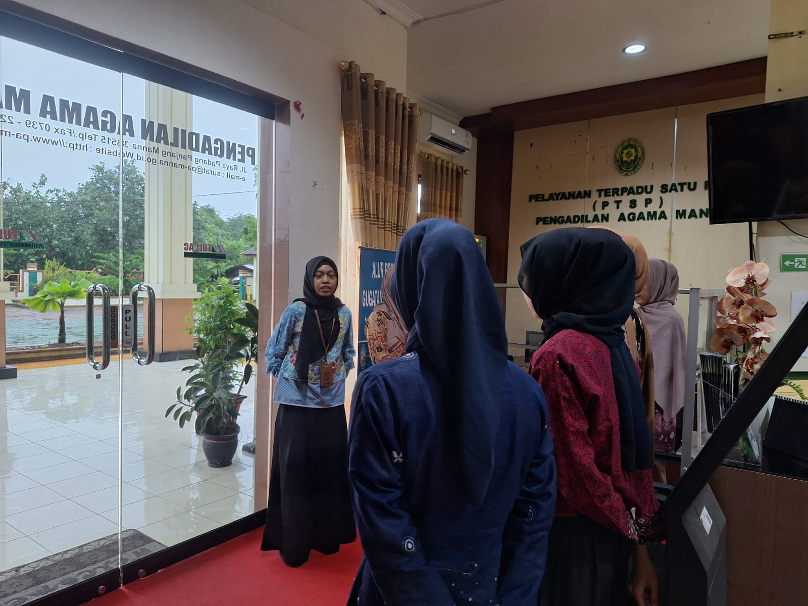 WhatsApp Image 2026 01 02 at 12.06.02