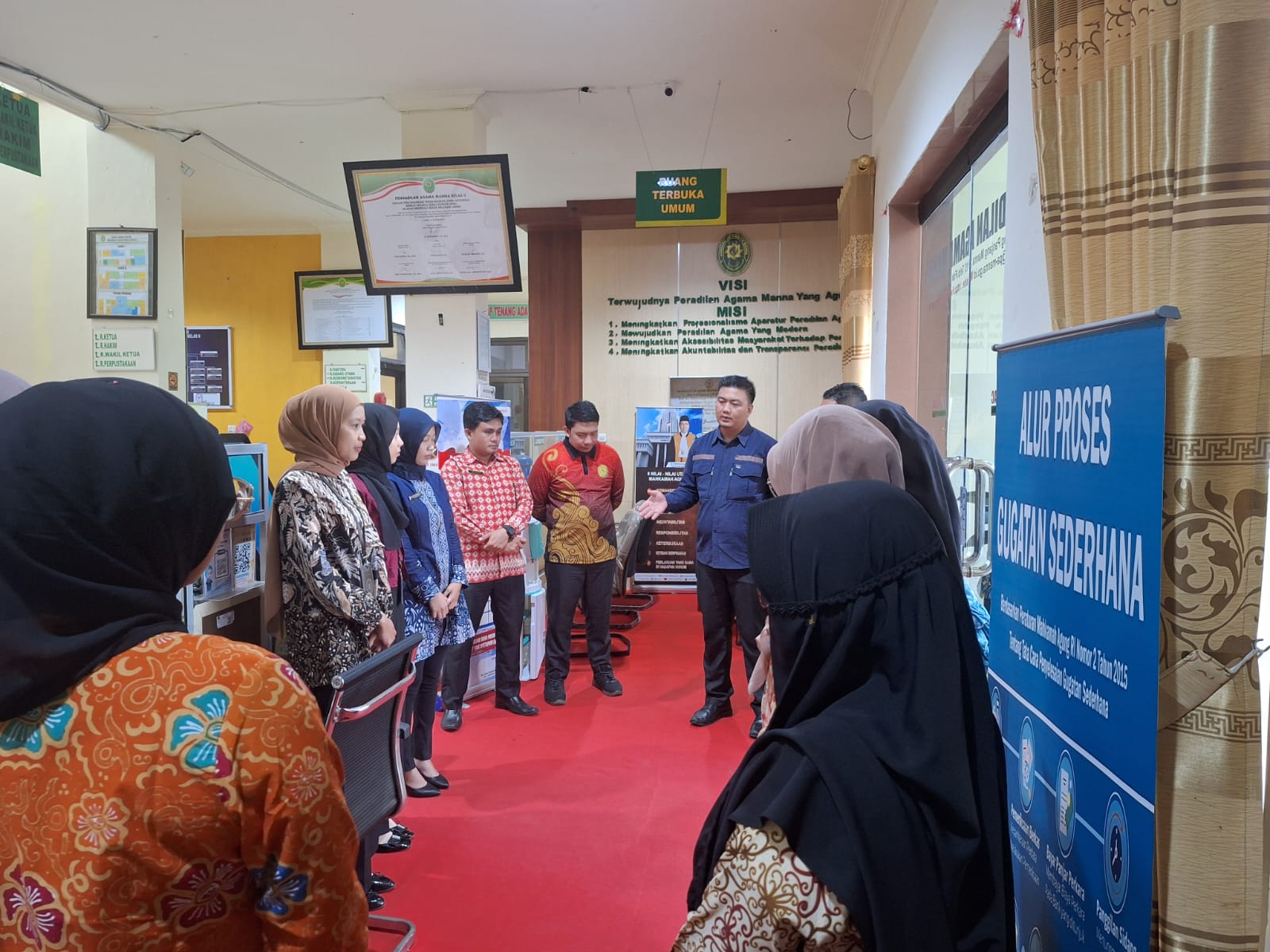 WhatsApp Image 2026 01 02 at 12.06.021