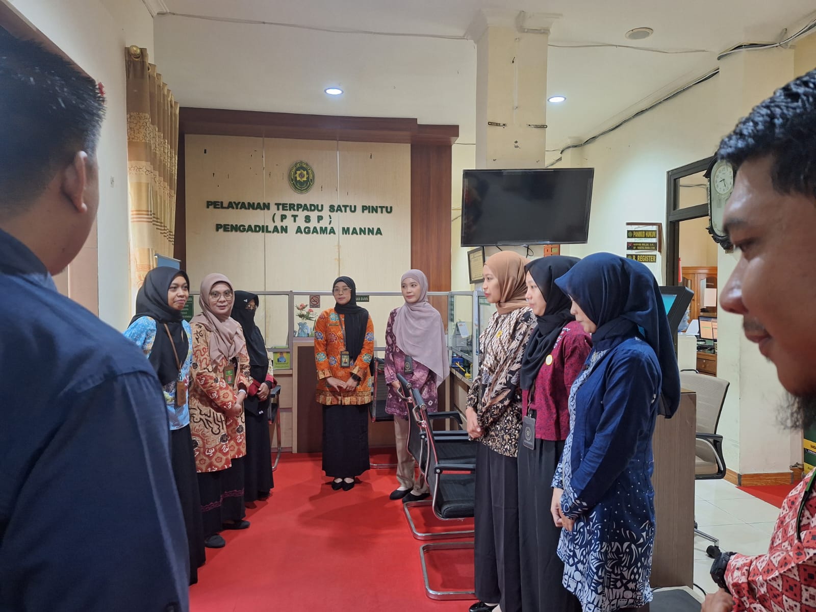 WhatsApp Image 2026 01 02 at 12.06.03