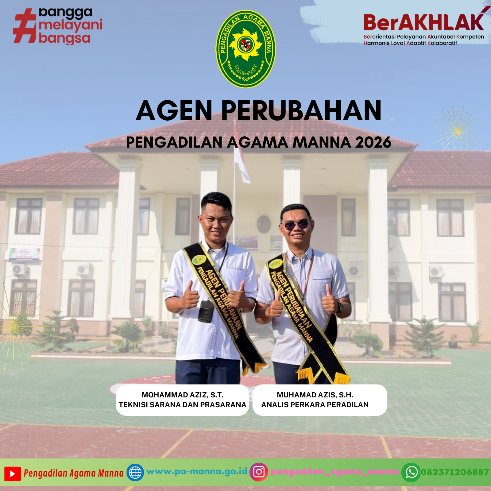 Agen_Perubahan_2026.png