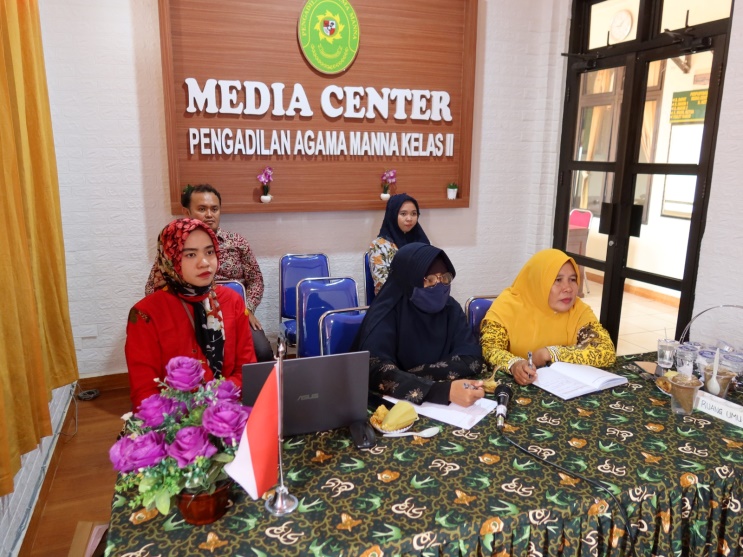 aplikasi siranding