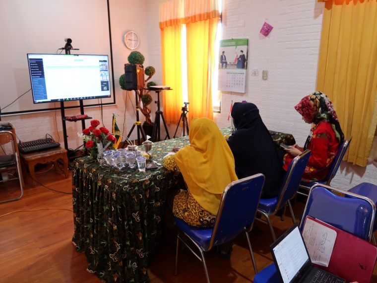 aplikasi siranding 1