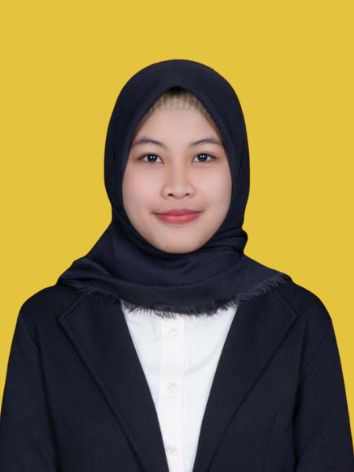 Ayu rega