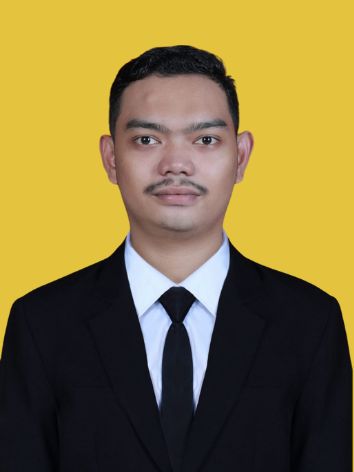 Muhamad Aziz