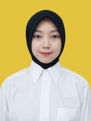 Nur