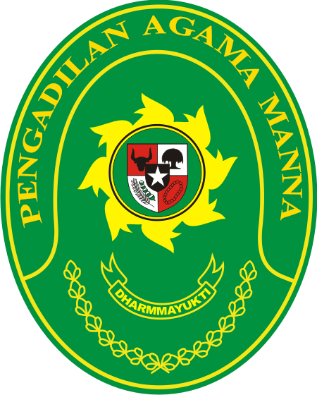 Logo PA Manna Fix