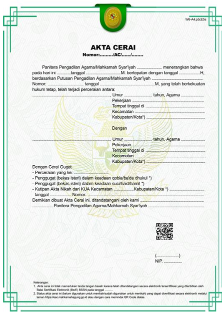 EAC 2