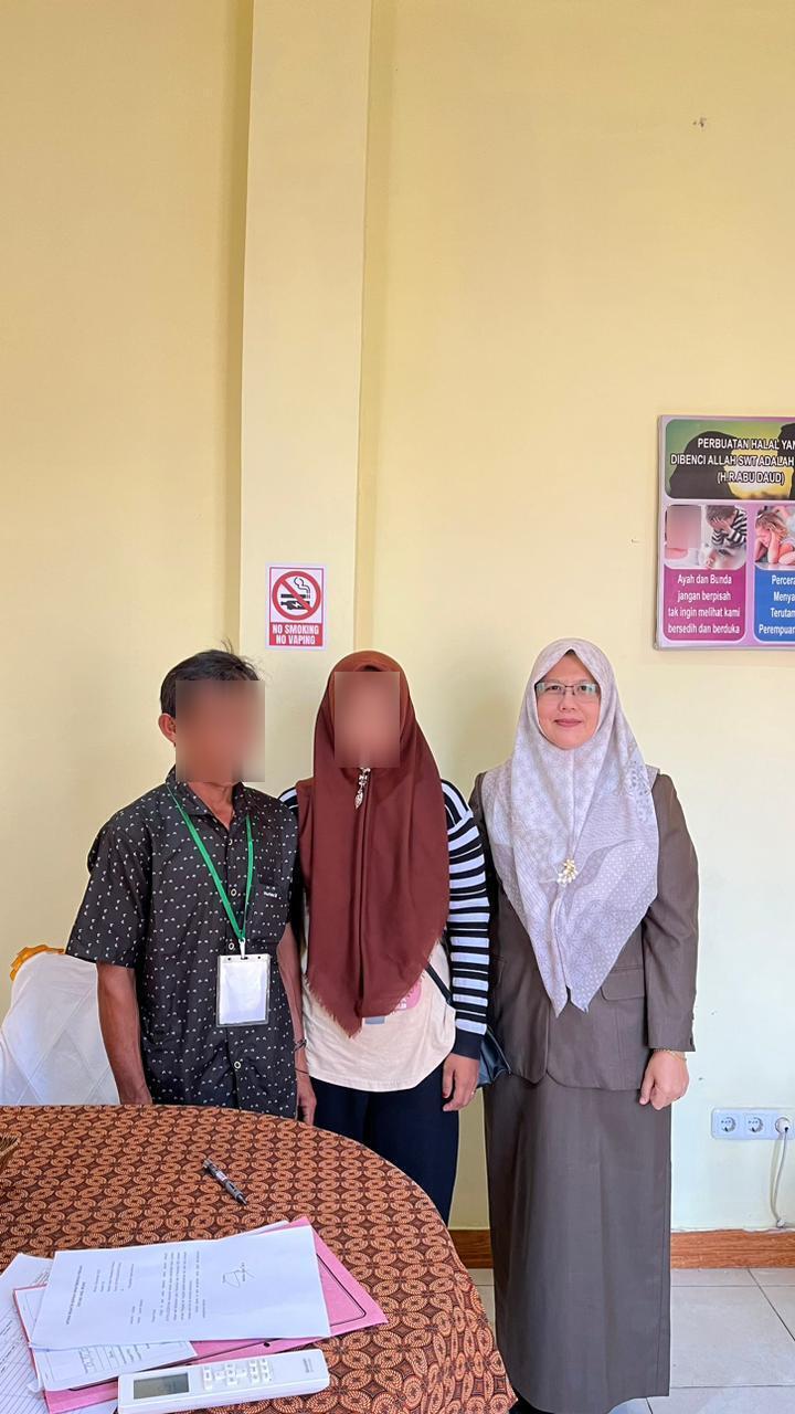 WhatsApp Image 2025 11 05 at 16.32.381